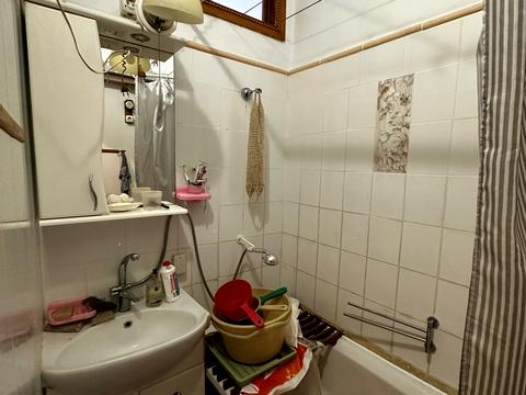 квартира по адресу Старицкого ул., 10