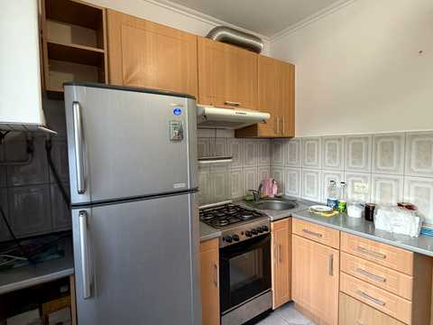 квартира за адресою Симона Петлюри вул., 7-А