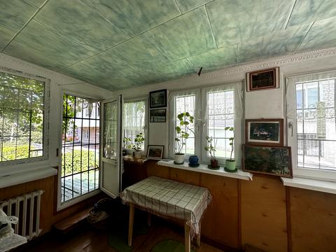 квартира по адресу Старицкого ул., 10