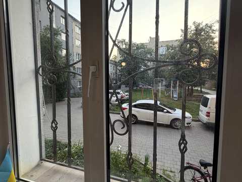 квартира за адресою Симона Петлюри вул., 7-А