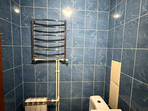 квартира за адресою Симона Петлюри вул., 7-А