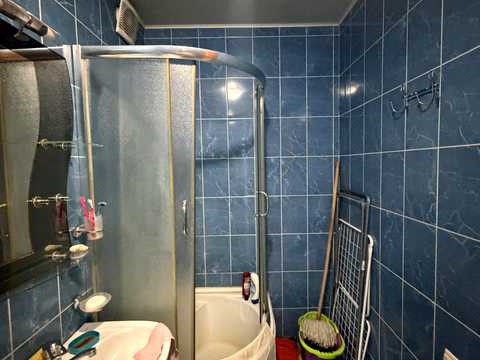 квартира за адресою Симона Петлюри вул., 7-А