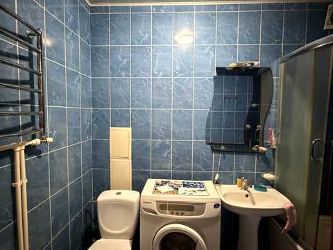 квартира за адресою Симона Петлюри вул., 7-А