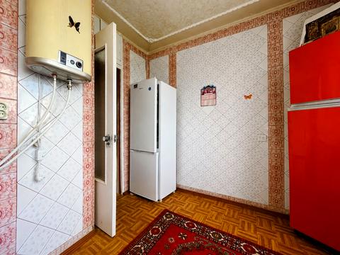 квартира за адресою Архітекторів вул., 28