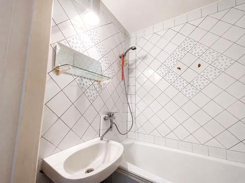 квартира за адресою Архітекторів вул., 28