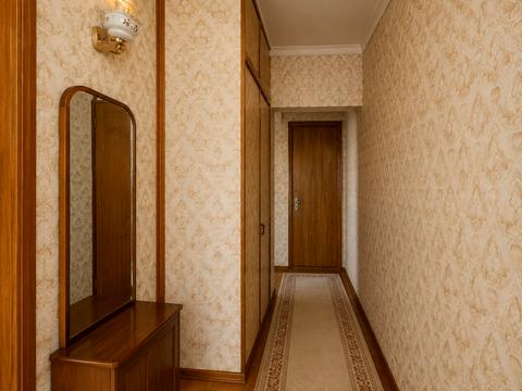 квартира за адресою Архітекторів вул., 28