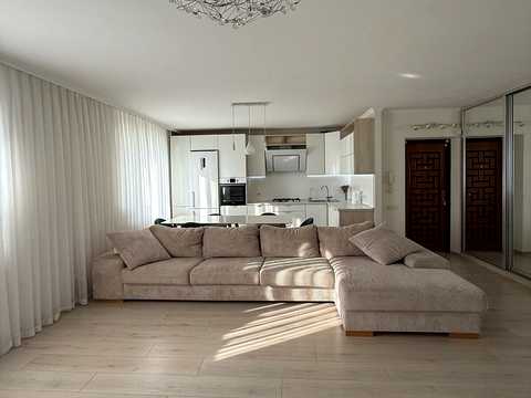 квартира по адресу Кармелюка ул., 5