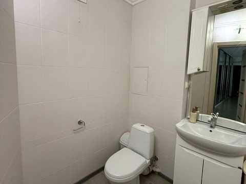 квартира по адресу Кармелюка ул., 5