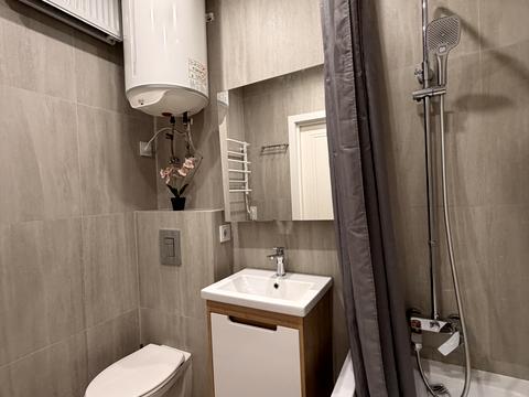 квартира за адресою Ісмаїла Гаспринського вул. (Сормовська), 3