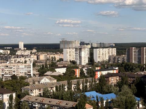 квартира за адресою Ісмаїла Гаспринського вул. (Сормовська), 3
