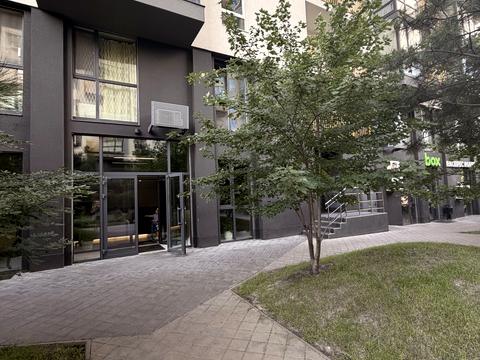 квартира за адресою Ісмаїла Гаспринського вул. (Сормовська), 3