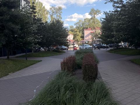 квартира за адресою Ісмаїла Гаспринського вул. (Сормовська), 3