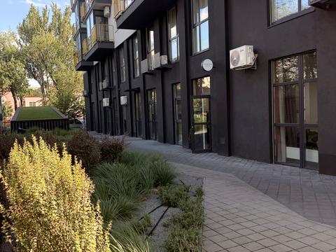 квартира за адресою Ісмаїла Гаспринського вул. (Сормовська), 3