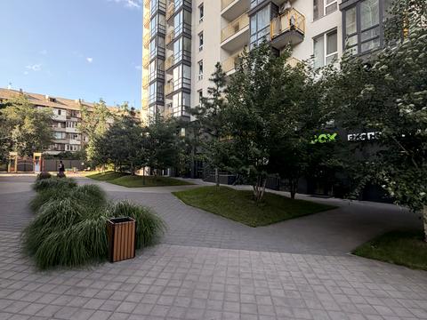 квартира за адресою Ісмаїла Гаспринського вул. (Сормовська), 3