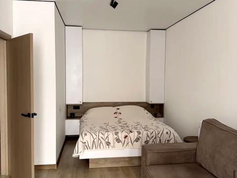 квартира за адресою Хіміків вул., 35