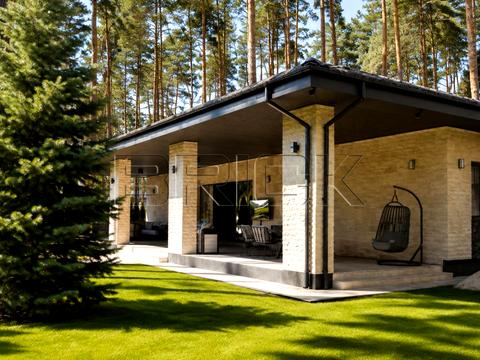 будинок за адресою Гоголя вул., 29