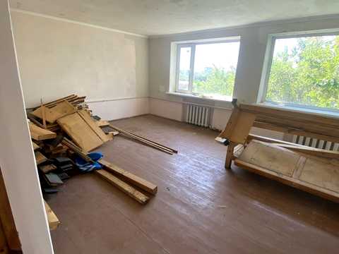 будинок за адресою Прогресивна