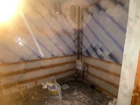 будинок за адресою Прогресивна