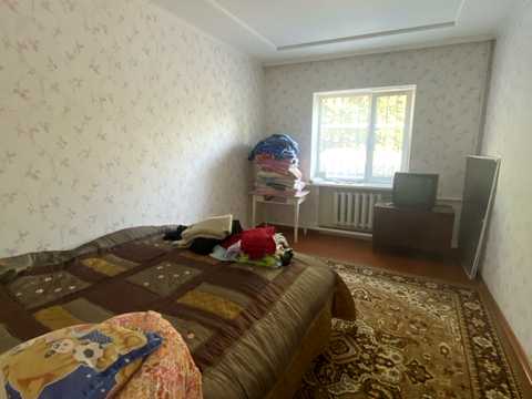 будинок за адресою Прогресивна