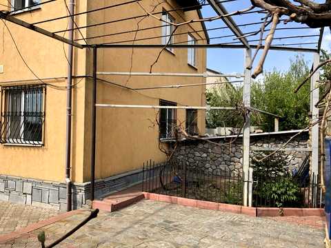 будинок за адресою Прогресивна