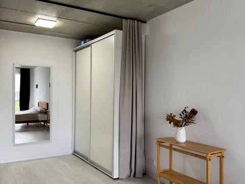 квартира за адресою Кульпарківська вул., 226-Е