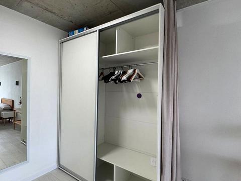 квартира за адресою Кульпарківська вул., 226-Е