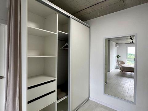 квартира за адресою Кульпарківська вул., 226-Е