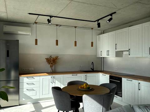 квартира за адресою Кульпарківська вул., 226-Е