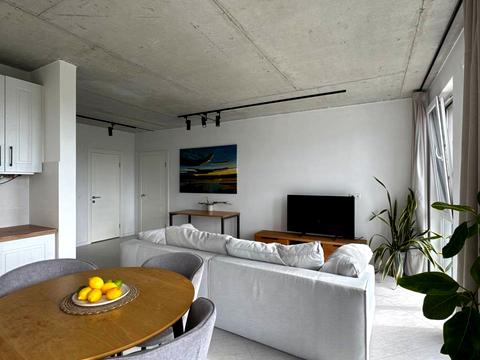 квартира за адресою Кульпарківська вул., 226-Е