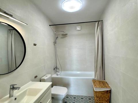 квартира за адресою Кульпарківська вул., 226-Е