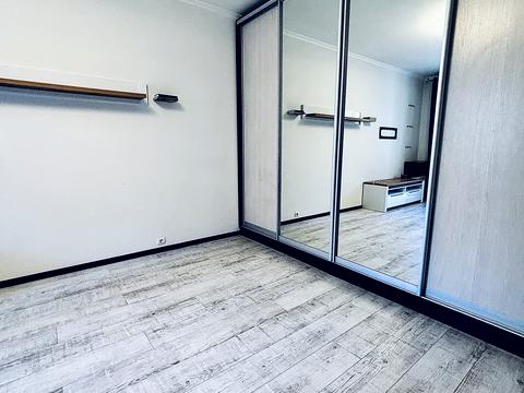 квартира за адресою Оноре де Бальзака вул., 84