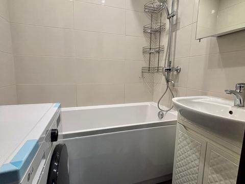 квартира за адресою Оноре де Бальзака вул., 84