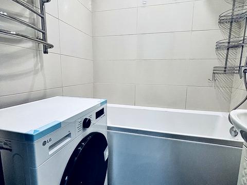квартира за адресою Оноре де Бальзака вул., 84