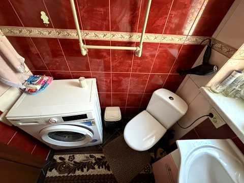 будинок за адресою Грушова