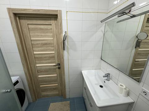 квартира за адресою Одеська вул., 23-Б
