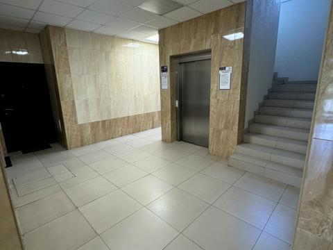 квартира за адресою Одеська вул., 23-Б