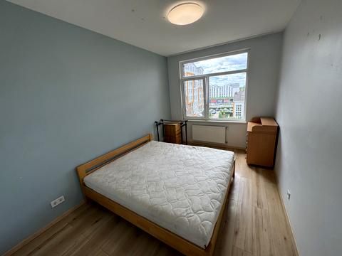 квартира за адресою Одеська вул., 23-Б
