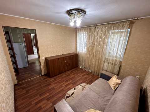 дом по адресу Болгарская ул.