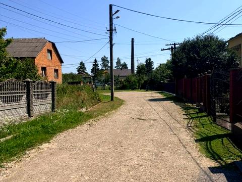 будинок за адресою Молодіжна, 13