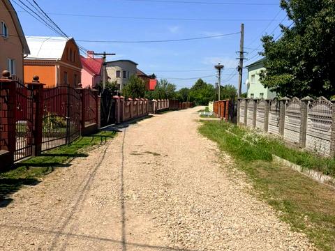 будинок за адресою Молодіжна, 13