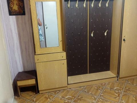 квартира за адресою Оноре де Бальзака вул., 84-А