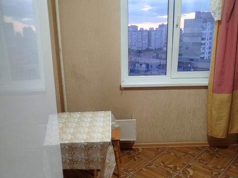 квартира за адресою Оноре де Бальзака вул., 84-А
