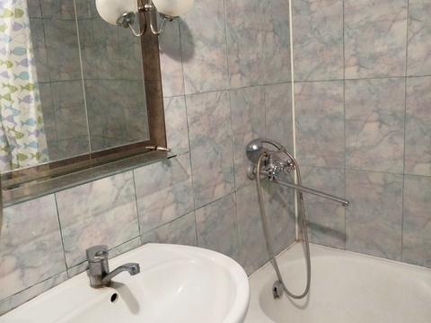 квартира за адресою Оноре де Бальзака вул., 84-А