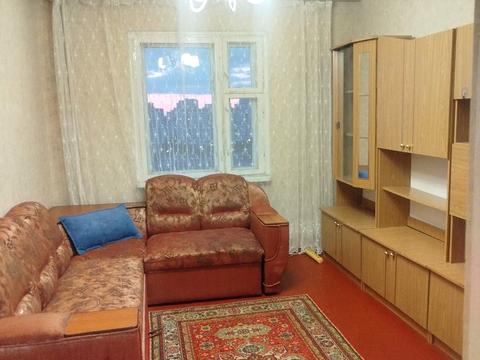 квартира за адресою Оноре де Бальзака вул., 84-А