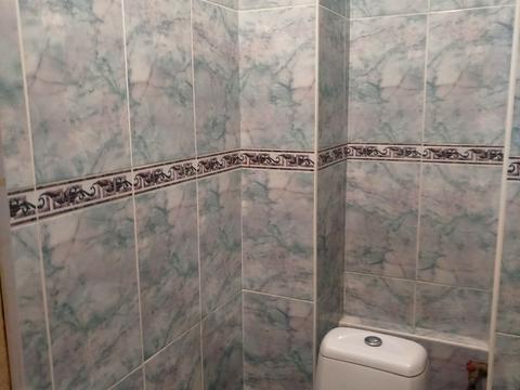 квартира за адресою Оноре де Бальзака вул., 84-А