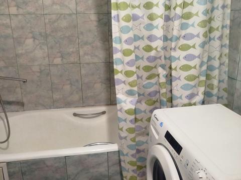 квартира за адресою Оноре де Бальзака вул., 84-А