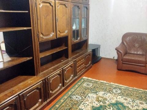 квартира за адресою Оноре де Бальзака вул., 84-А