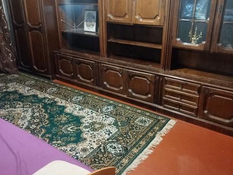 квартира за адресою Оноре де Бальзака вул., 84-А
