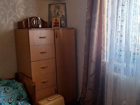 квартира за адресою Петра Дорошенка вул., 57
