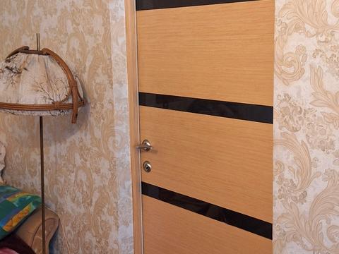 квартира за адресою Петра Дорошенка вул., 57